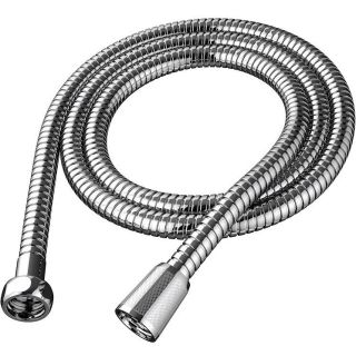 Смеситель для ванны/душа Dorff STARK D1109500